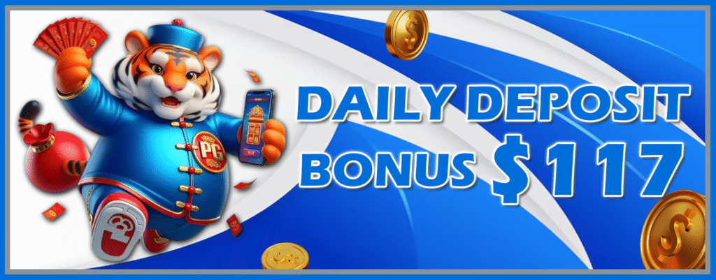 Play and collect daily free bonus on Pokies99 – Top online pokies Australia