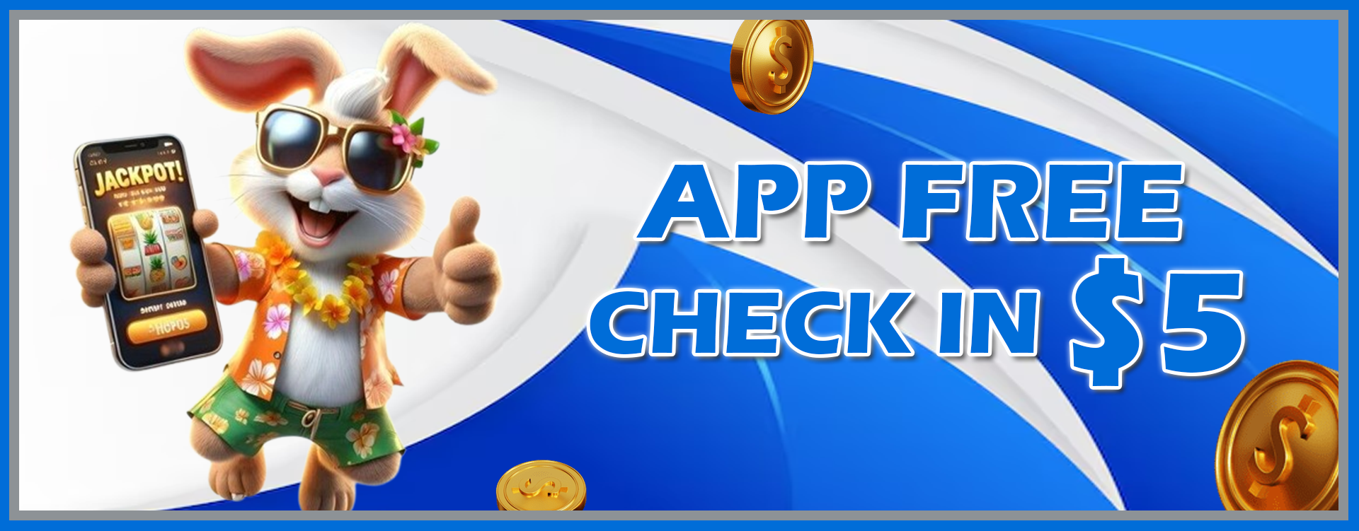 Check in daily on Pokies99 app and get free $5 bonus – Aussie pokies offer
