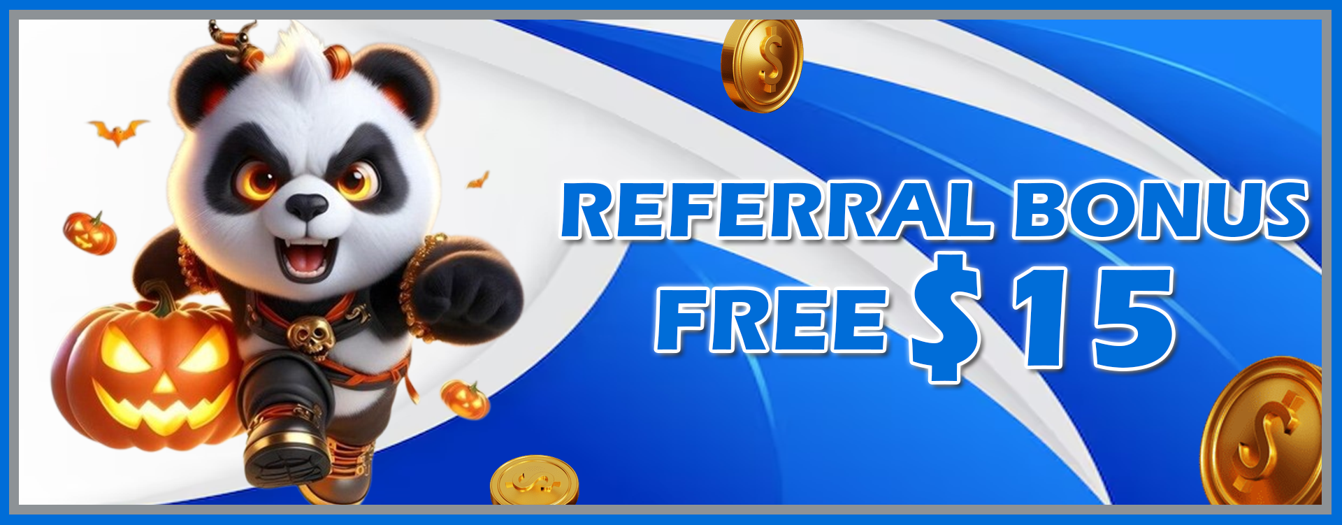 Invite friends and earn referral bonus at Pokies99 – Online pokies promo