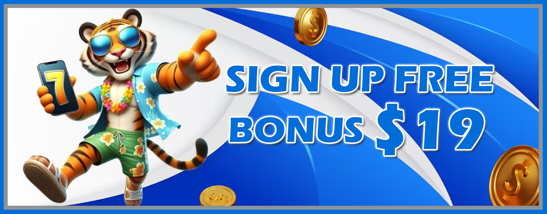 Sign up at Pokies99 to claim your free pokies bonus instantly - Best Online Pokies Bonus Offers