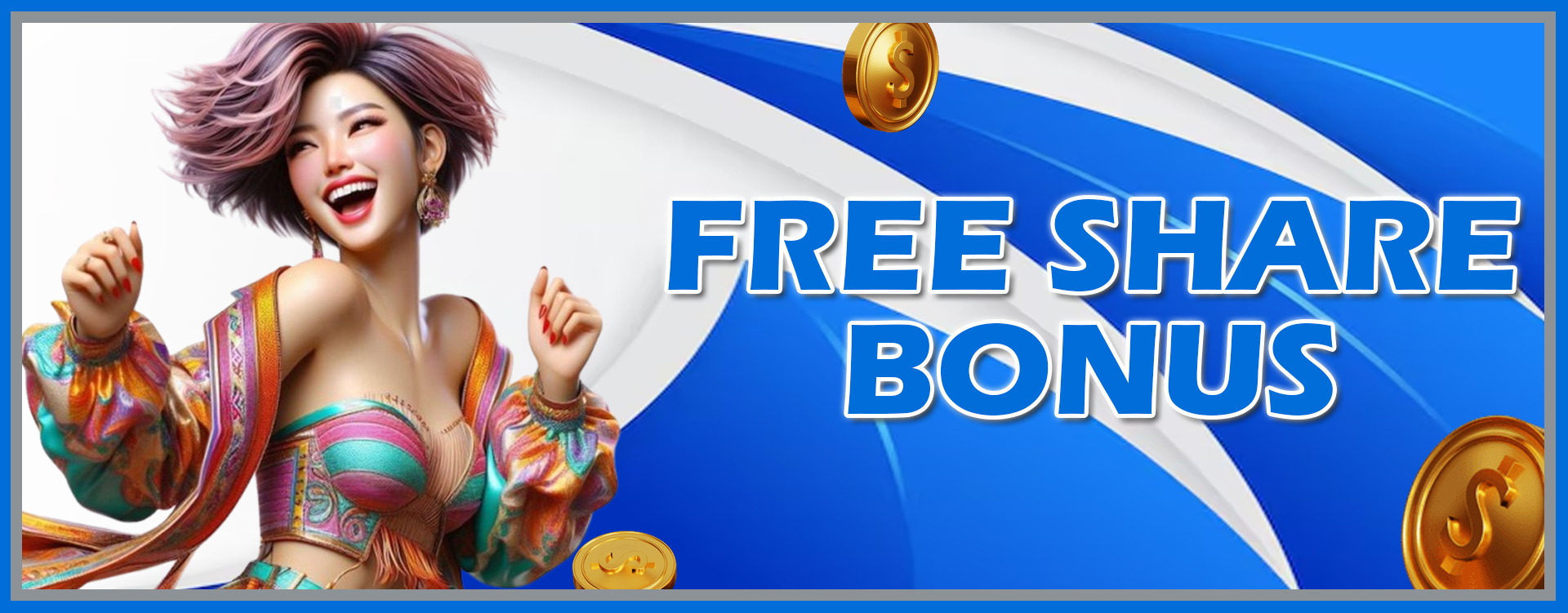 Enjoy free spins bonus every day at Pokies99 – Best online pokies Australia